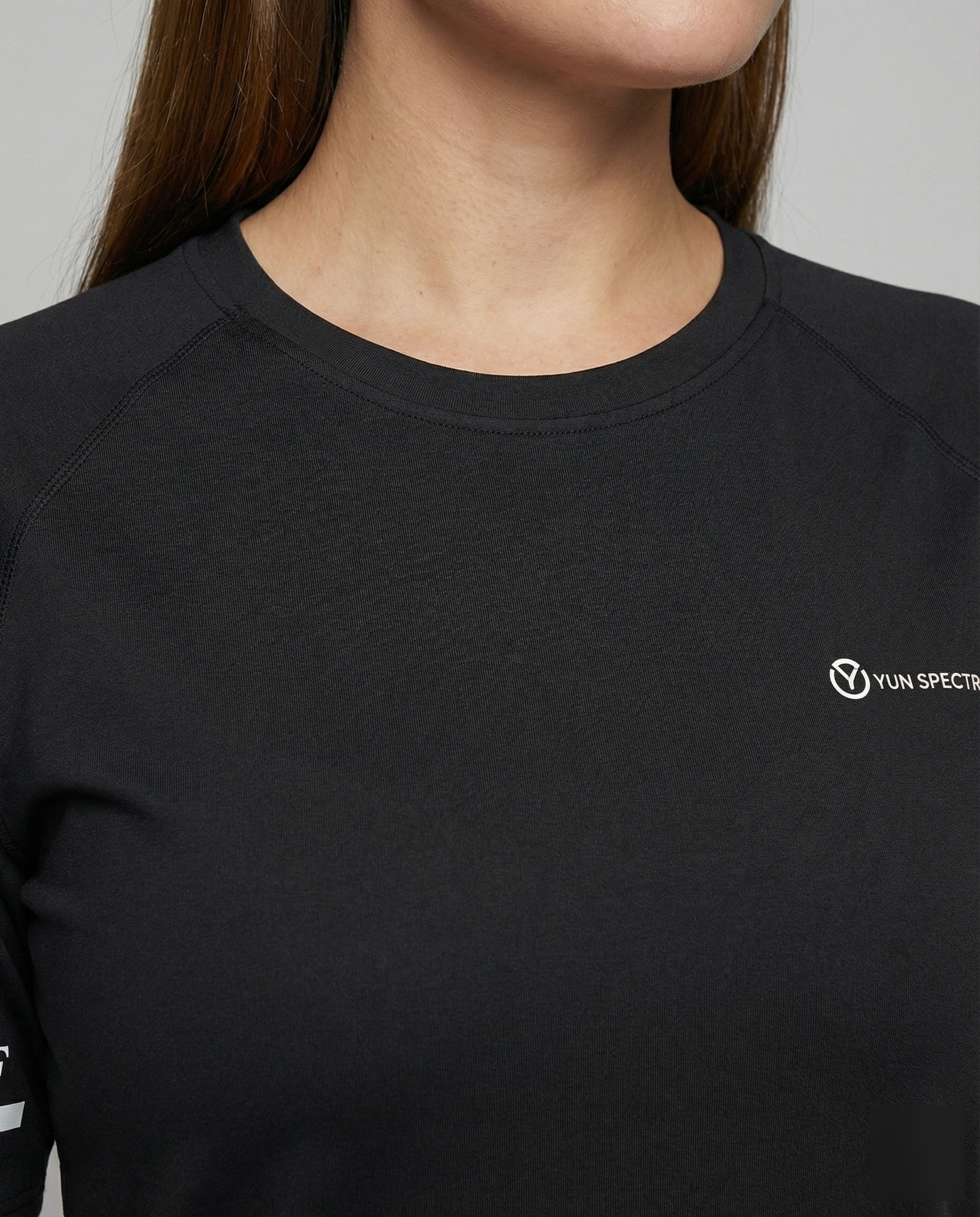 Product 15583586419018 - close_up_detail