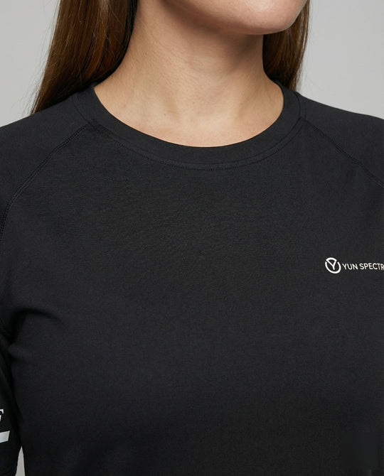 Product 15583586419018 - close_up_detail