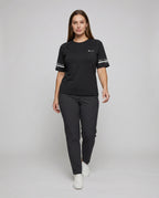 Product 15583586419018 - full_body_front