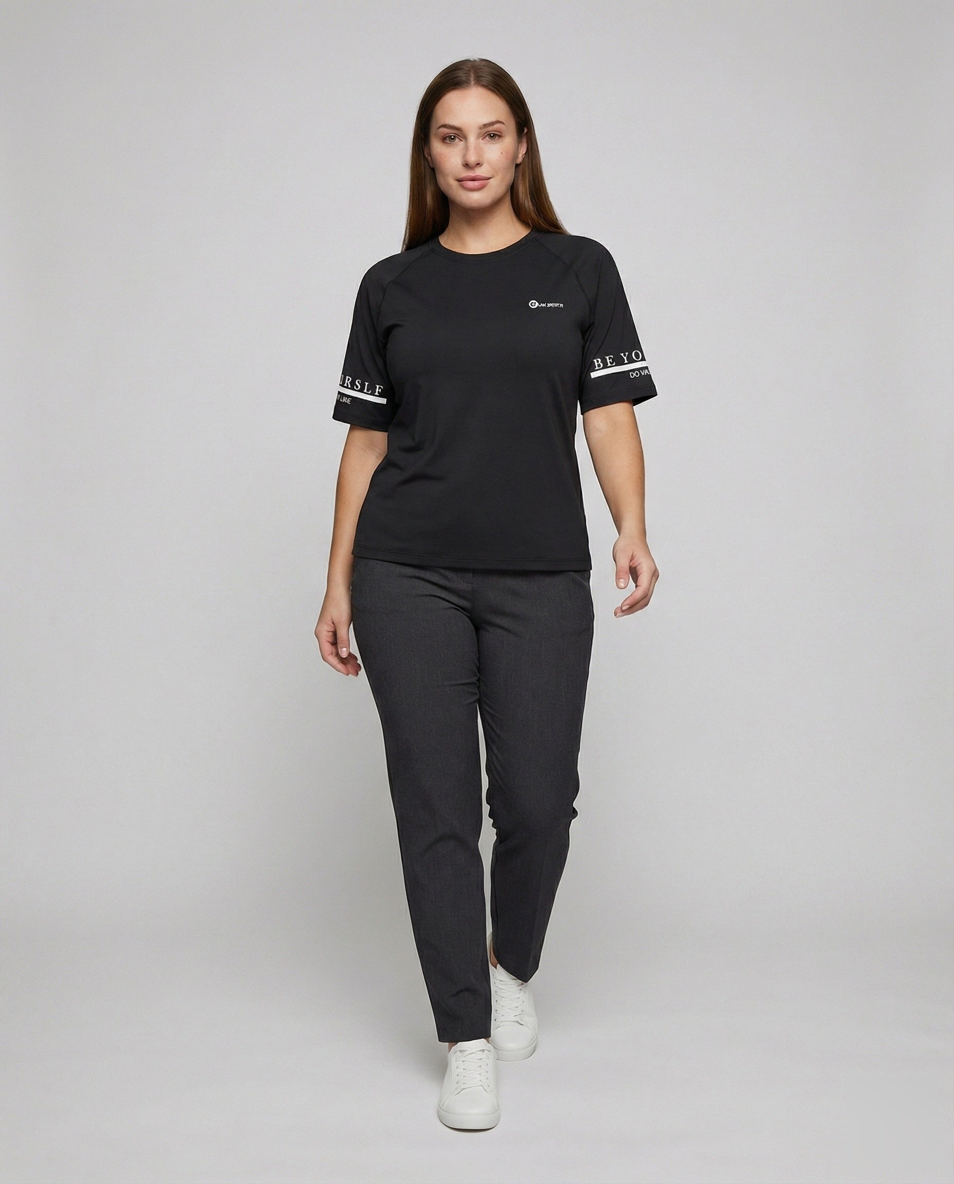 Product 15583586419018 - full_body_front