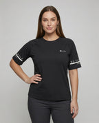 Product 15583586419018 - upper_body