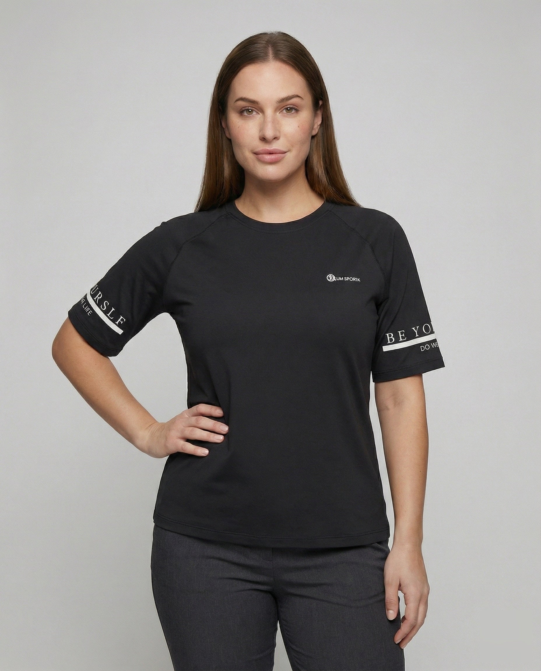 Product 15583586419018 - upper_body
