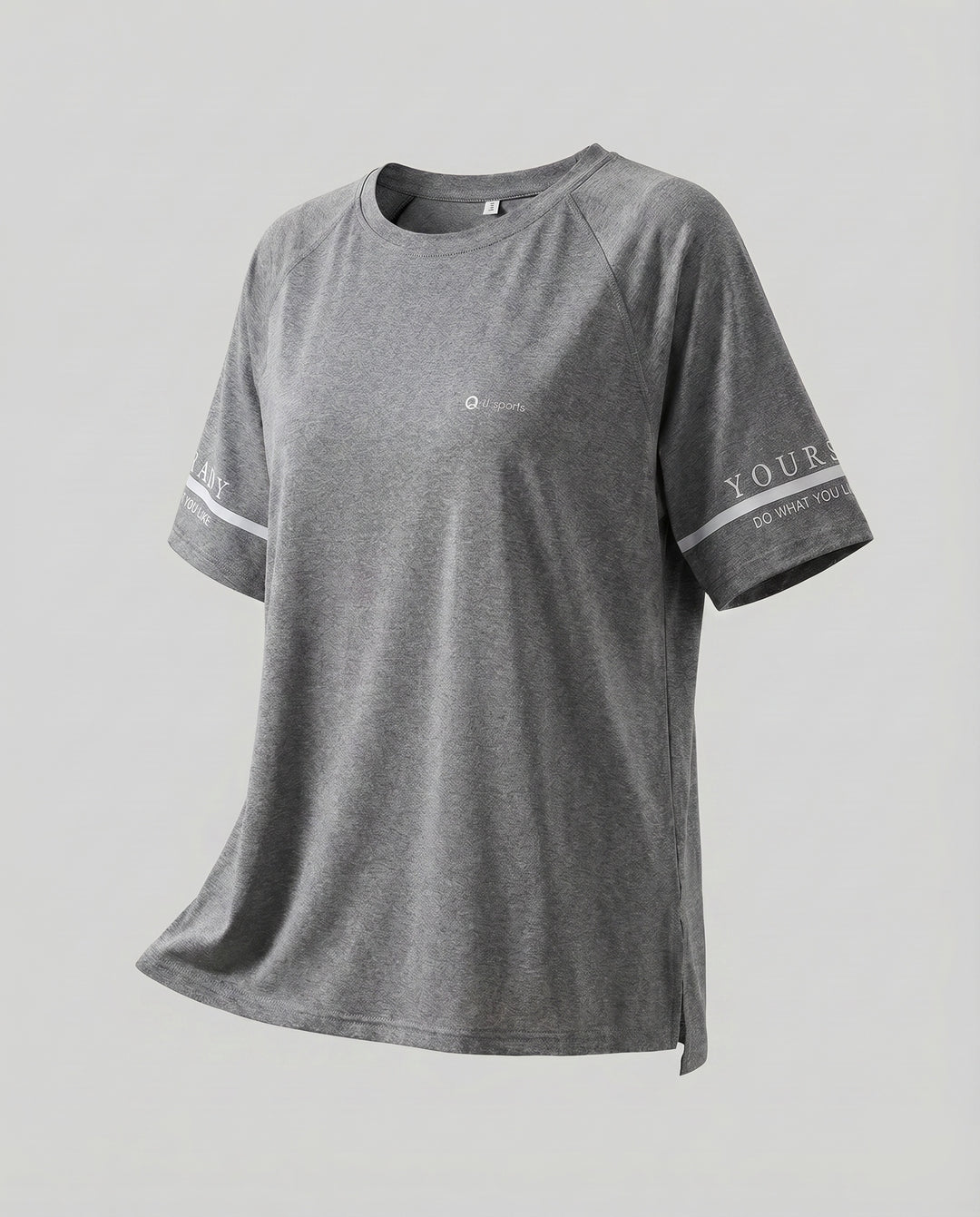 Product 15583586419018 - product_only
