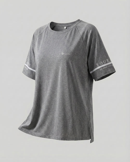 Product 15583586419018 - product_only