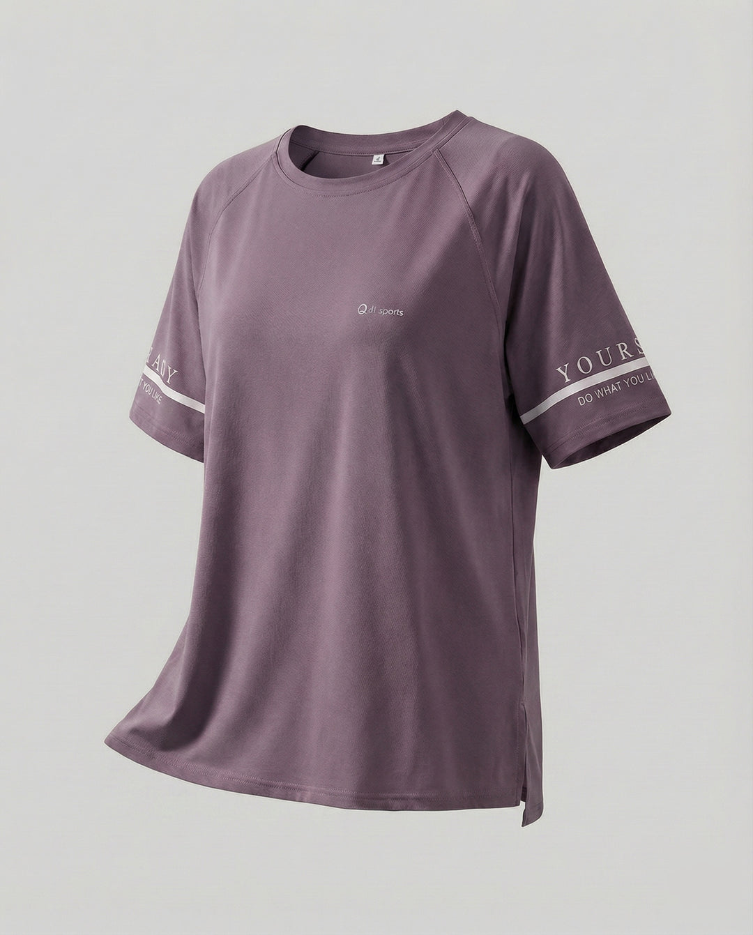 Product 15583586419018 - product_only