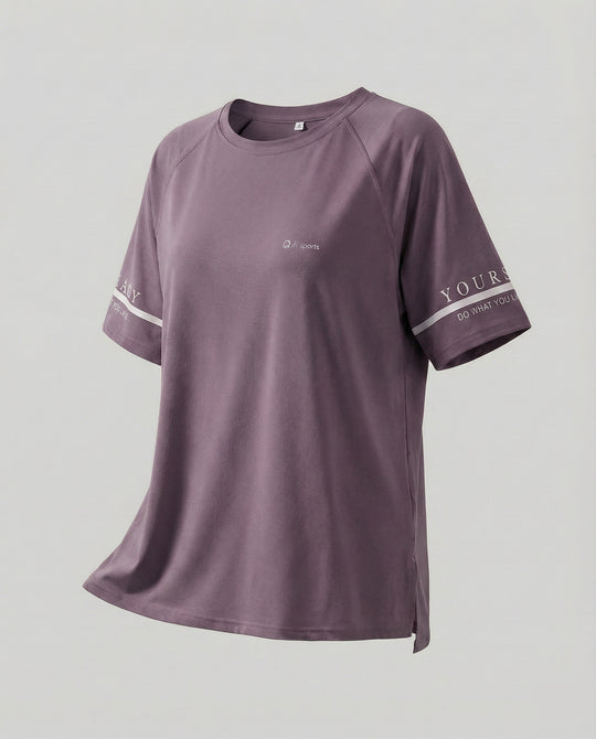 Product 15583586419018 - product_only