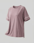 Product 15583586419018 - product_only