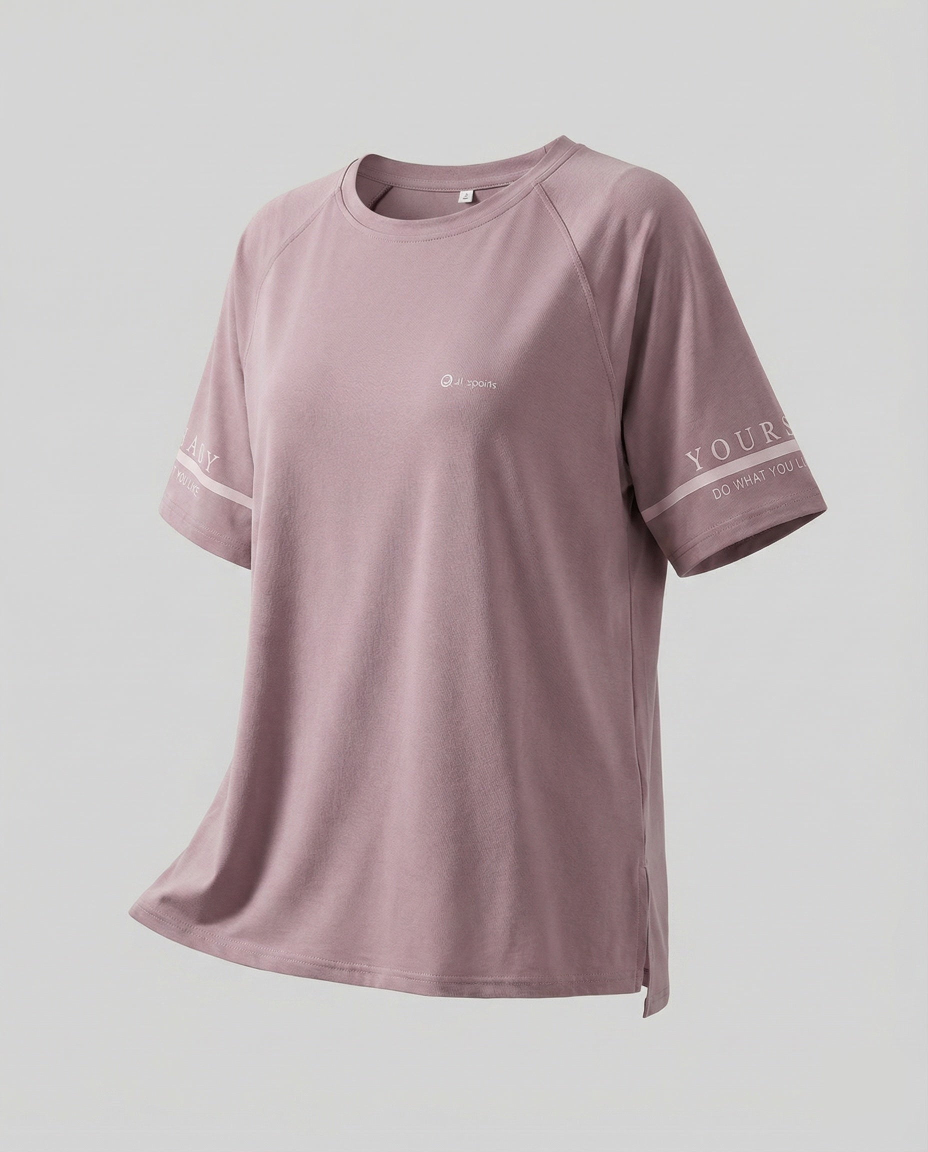 Product 15583586419018 - product_only