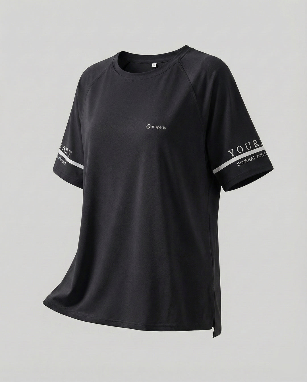 Product 15583586419018 - product_only