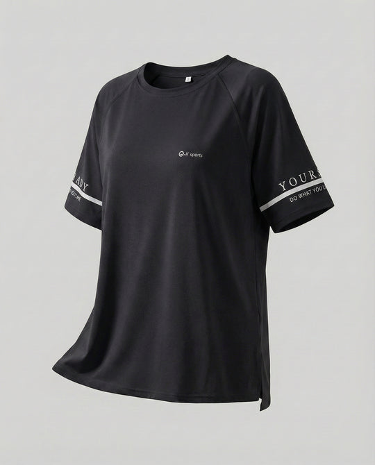 Product 15583586419018 - product_only
