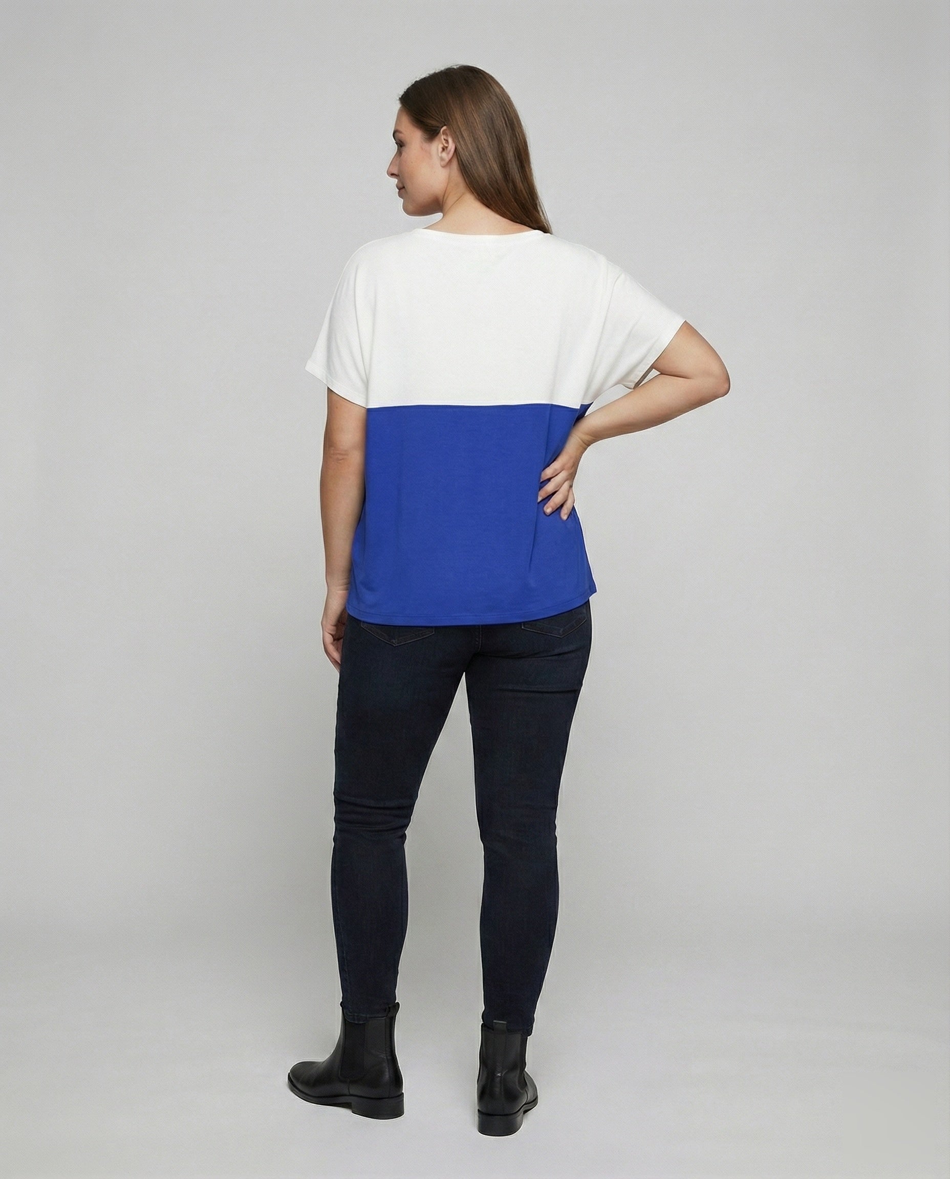 Product 15583586615626 - back_view