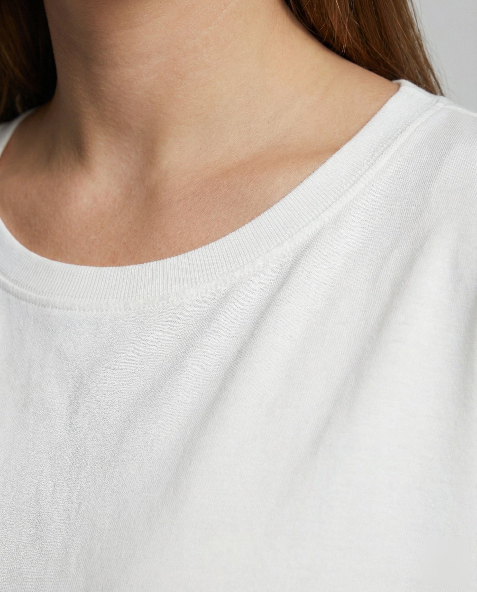 Product 15583586615626 - close_up_detail