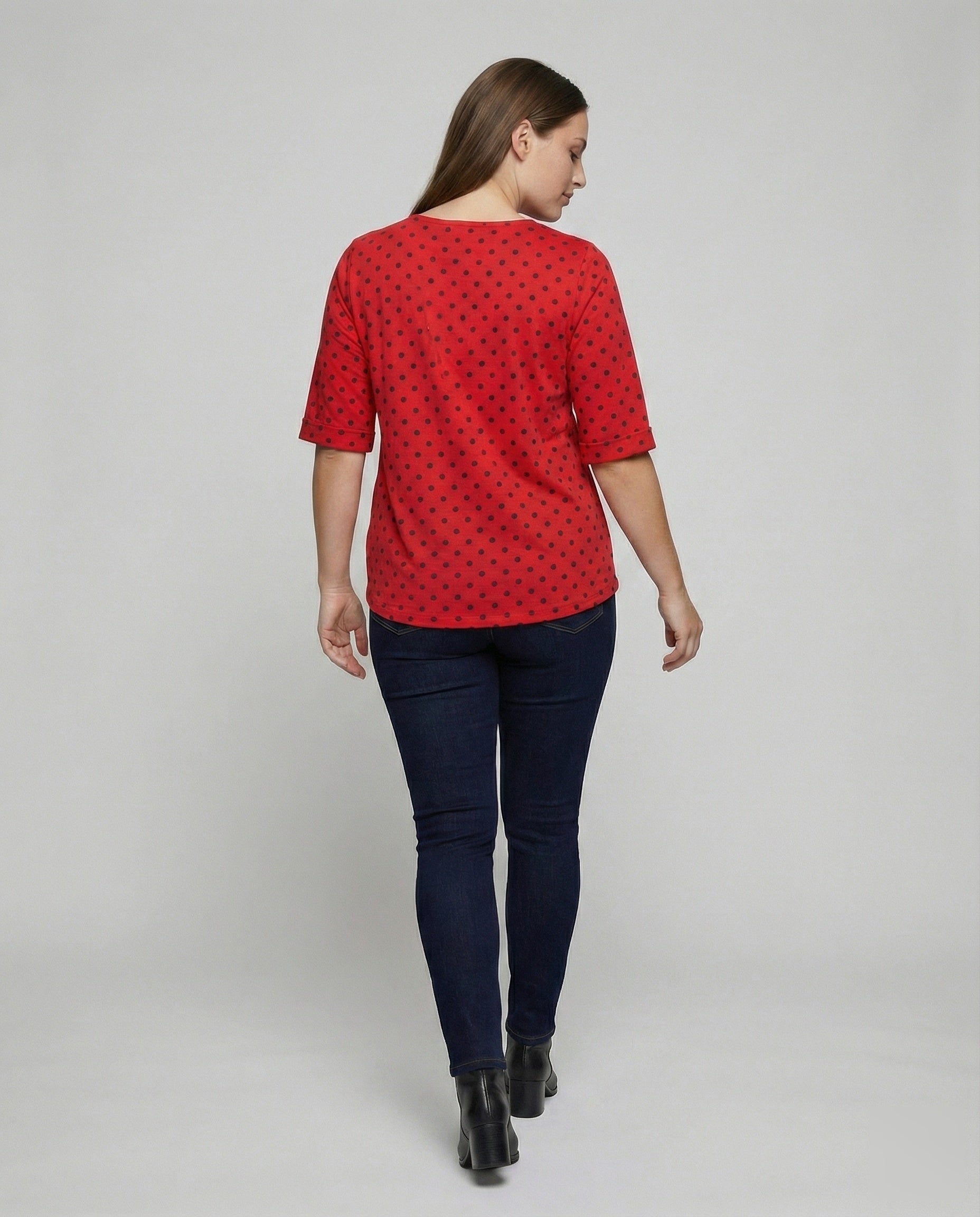 Product 15583586943306 - back_view