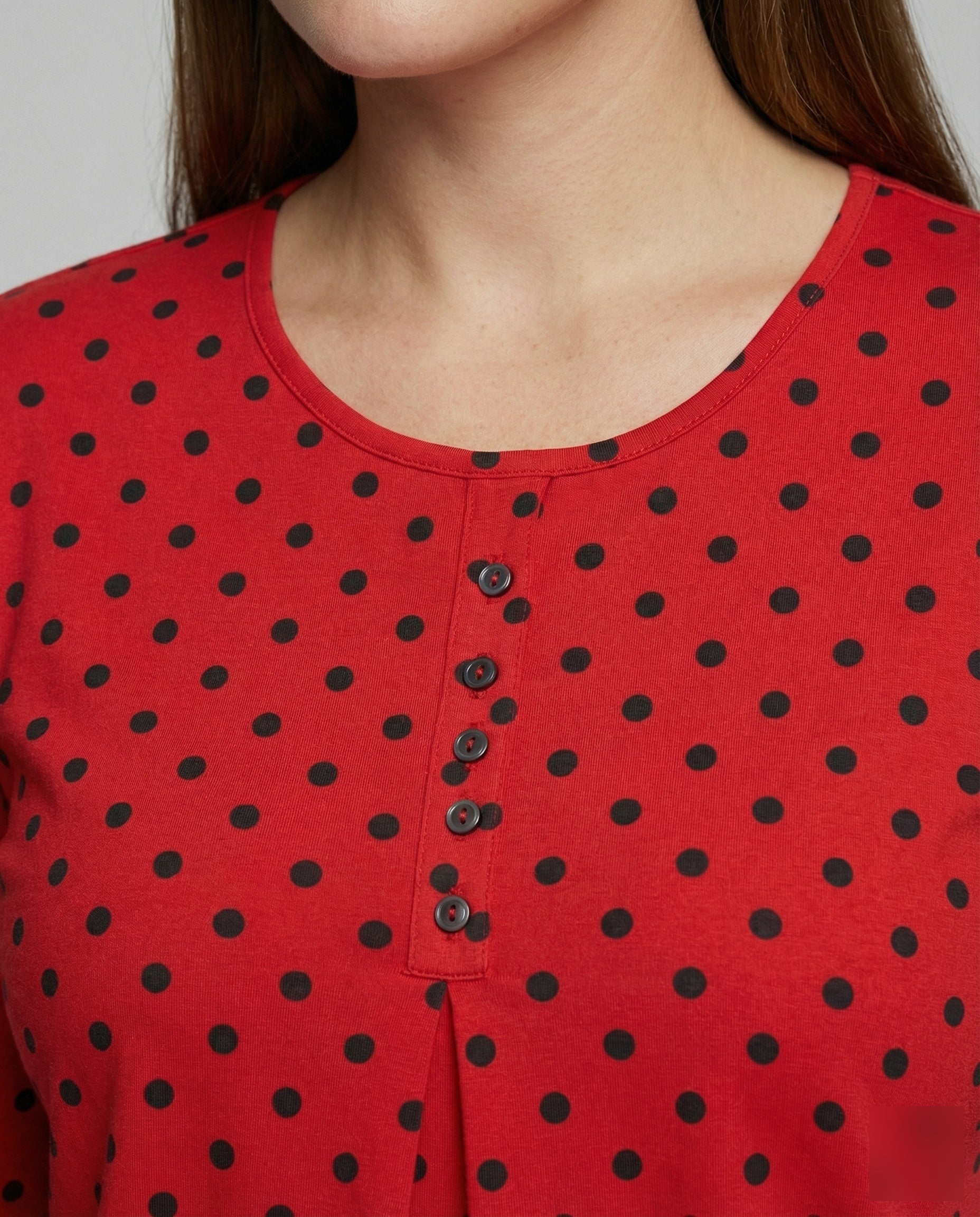 Product 15583586943306 - close_up_detail