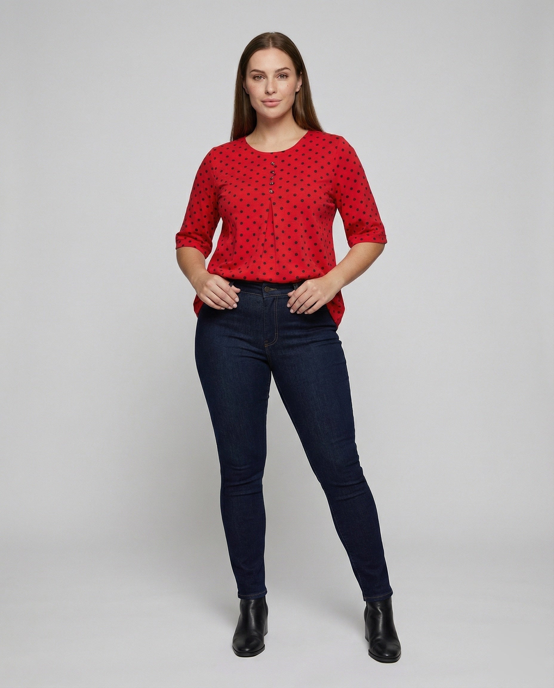 Product 15583586943306 - full_body_front