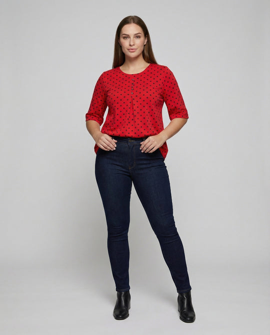 Product 15583586943306 - full_body_front