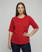Product 15583586943306 - upper_body
