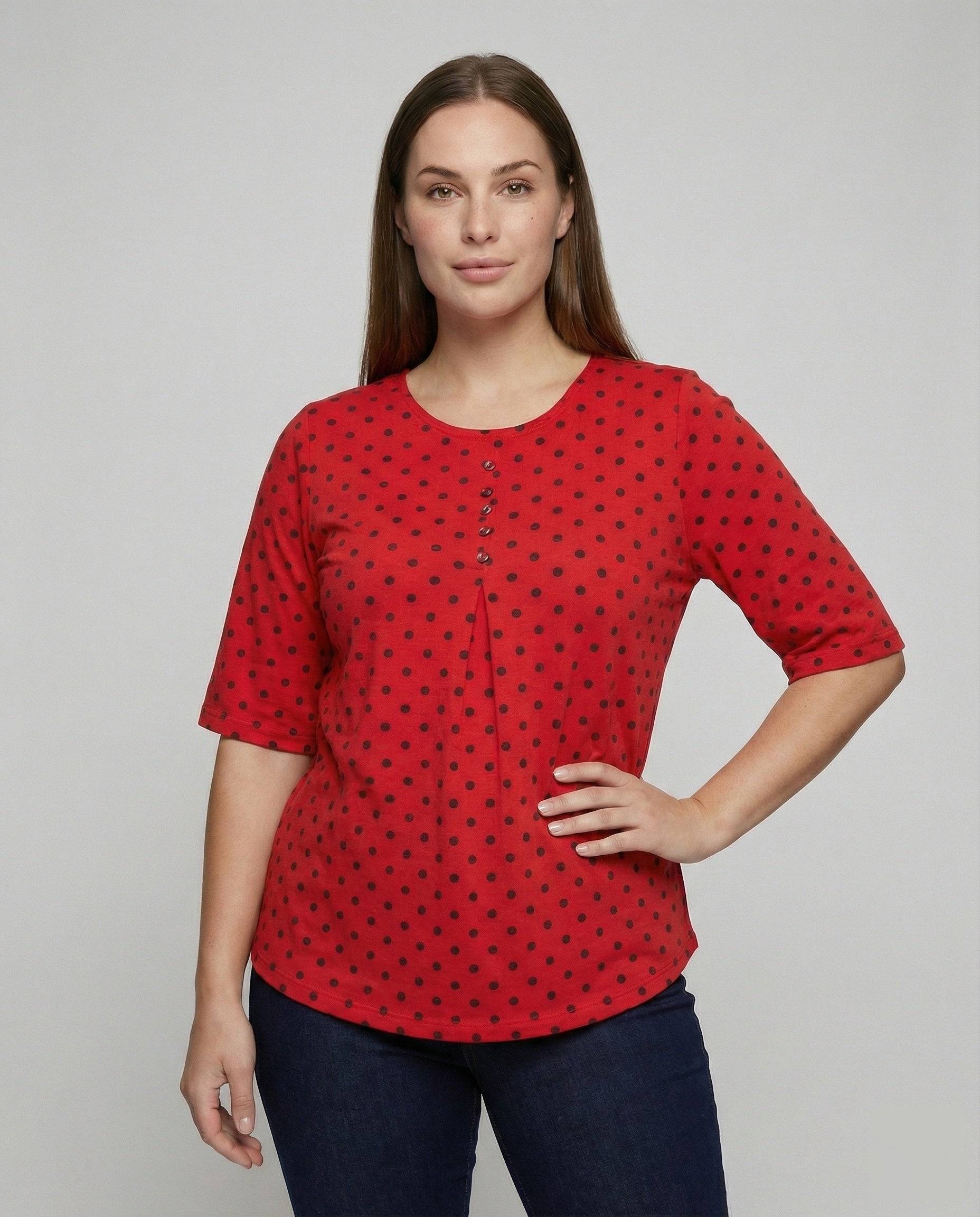 Product 15583586943306 - upper_body