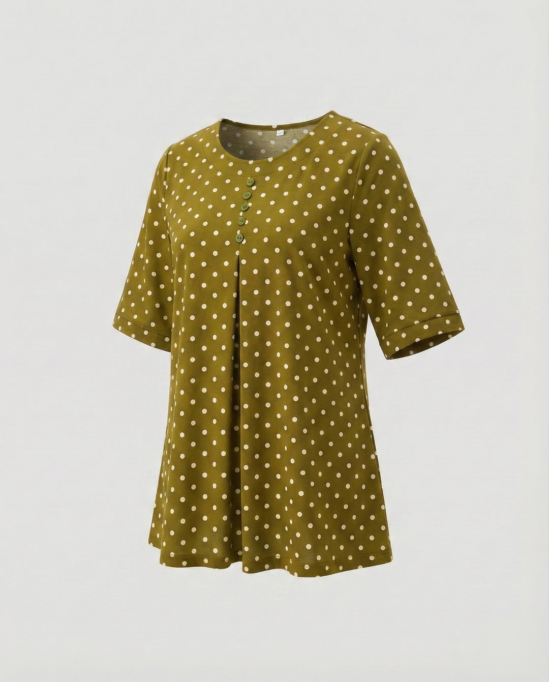 Product 15583586943306 - product_only
