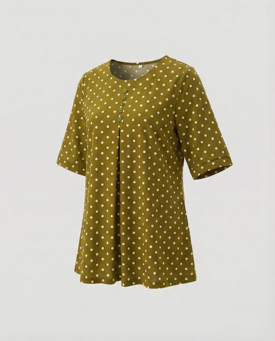 Product 15583586943306 - product_only