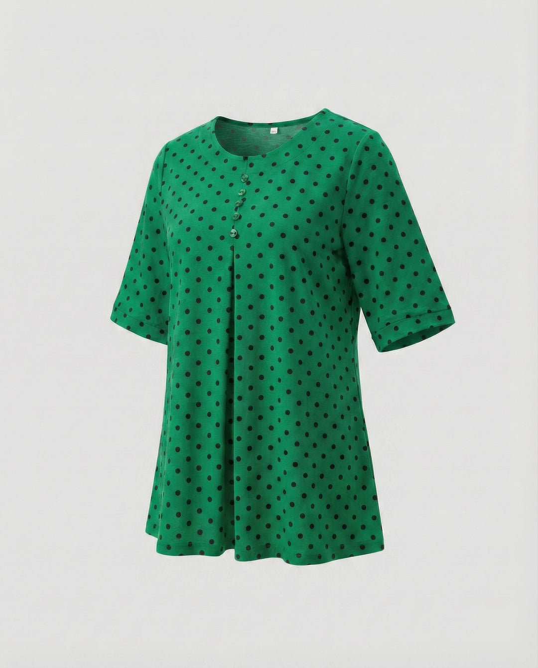 Product 15583586943306 - product_only
