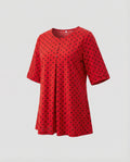 Product 15583586943306 - product_only