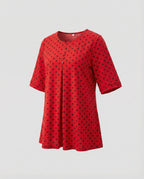 Product 15583586943306 - product_only