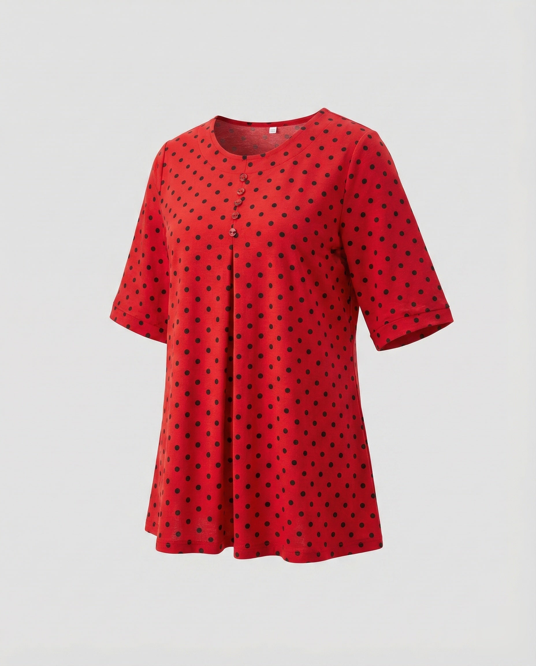 Product 15583586943306 - product_only