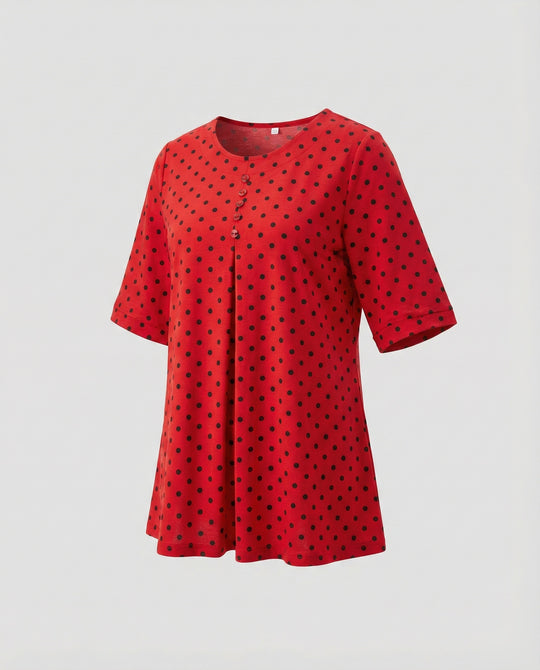 Product 15583586943306 - product_only