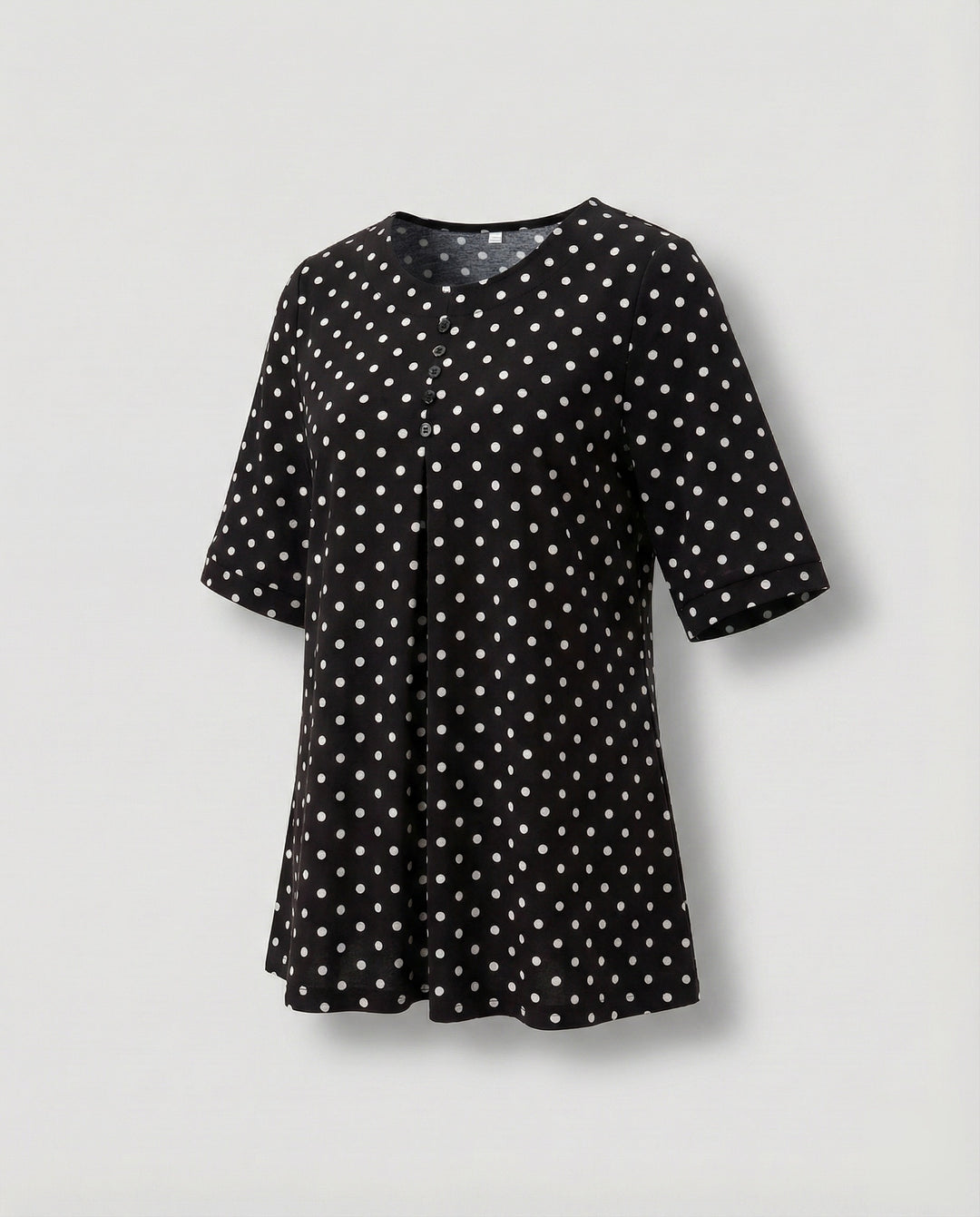 Product 15583586943306 - product_only