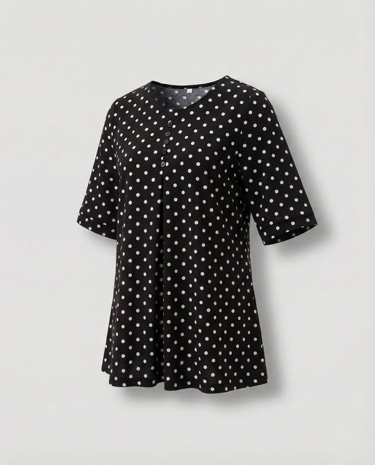 Product 15583586943306 - product_only