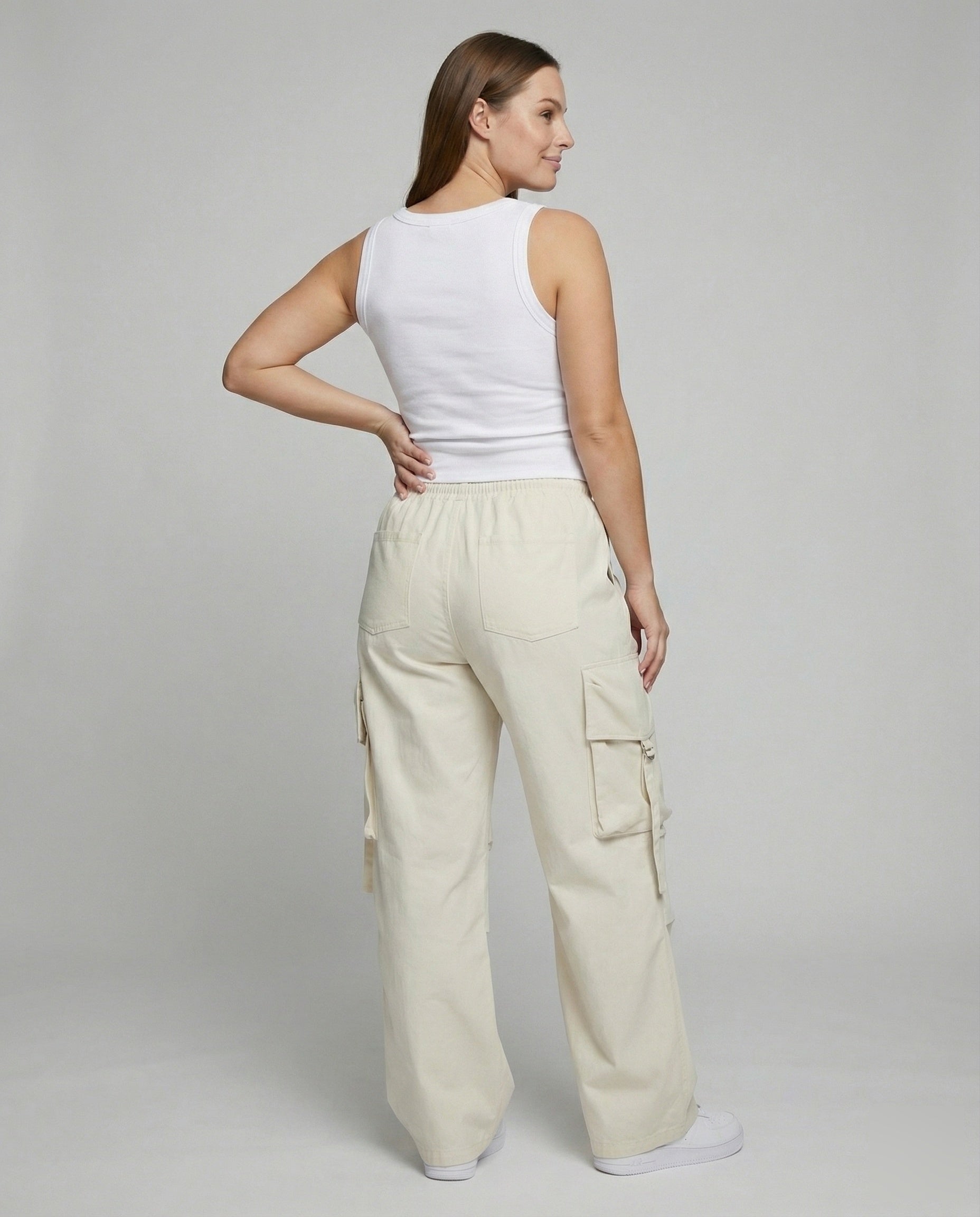 Product 15583587074378 - back_view