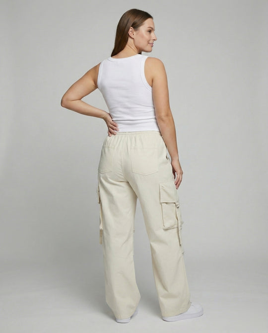 Product 15583587074378 - back_view