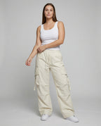 Product 15583587074378 - full_body_front