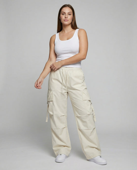 Product 15583587074378 - full_body_front