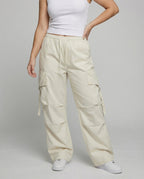 Product 15583587074378 - lower_body