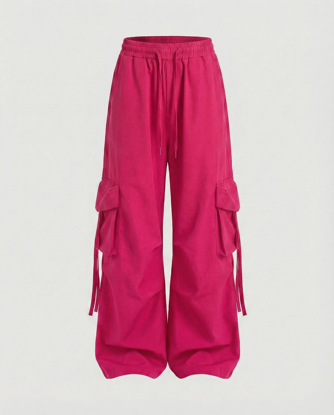 Product 15583587074378 - product_only