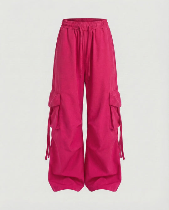 Product 15583587074378 - product_only