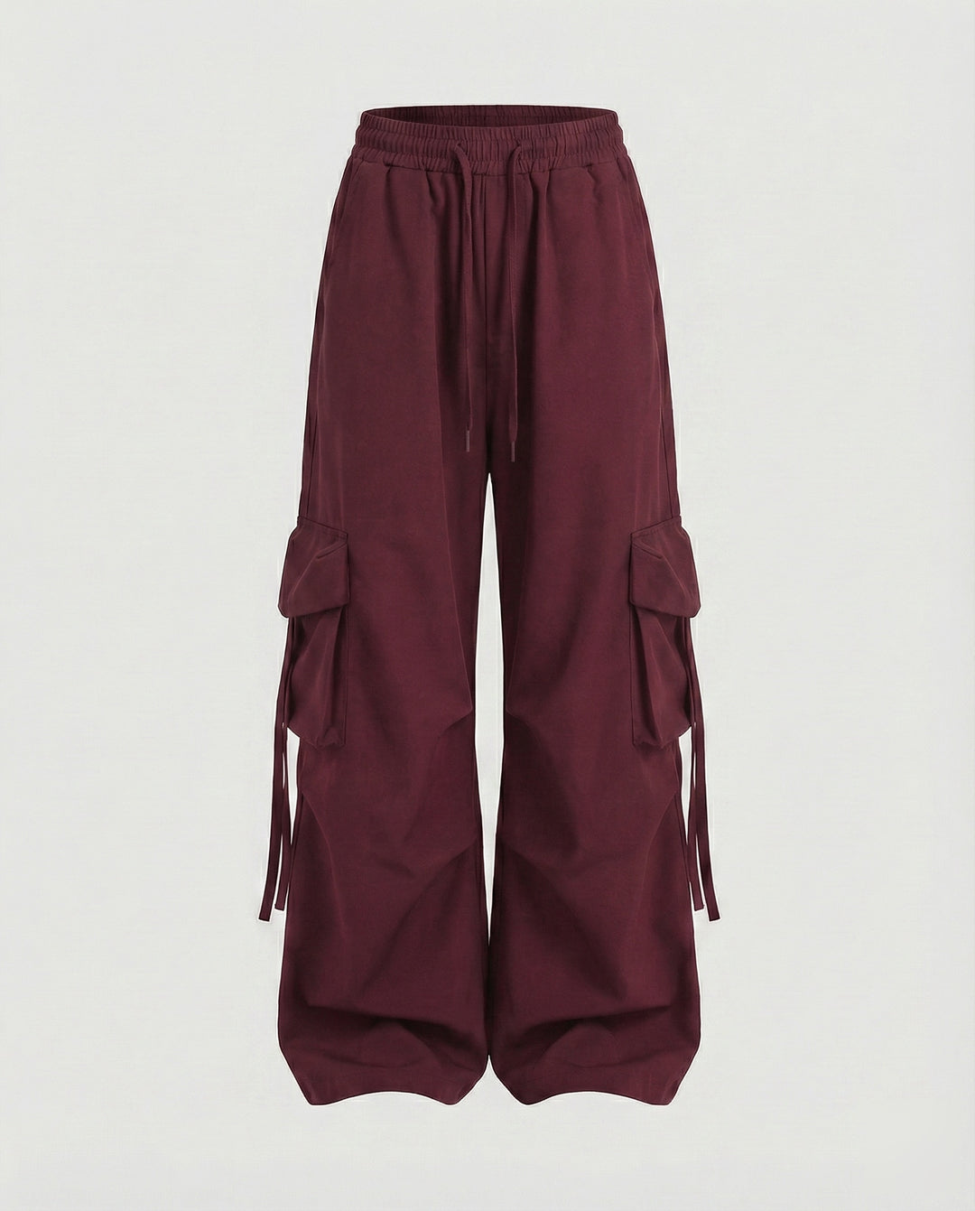 Product 15583587074378 - product_only