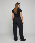 Product 15583587500362 - back_view