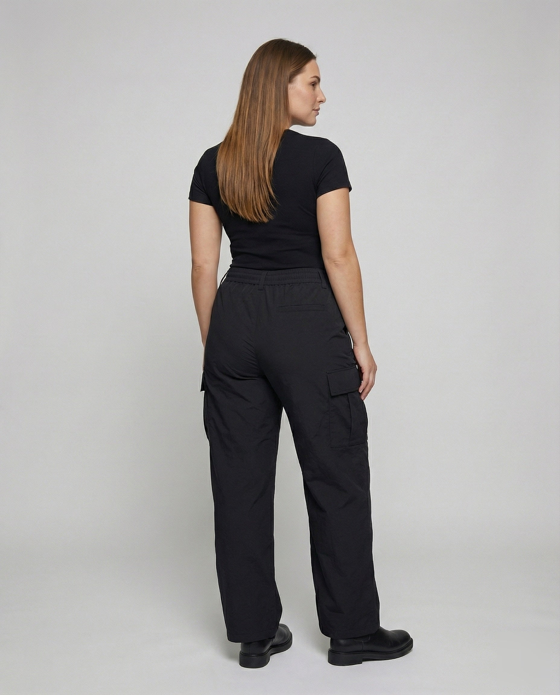 Product 15583587500362 - back_view