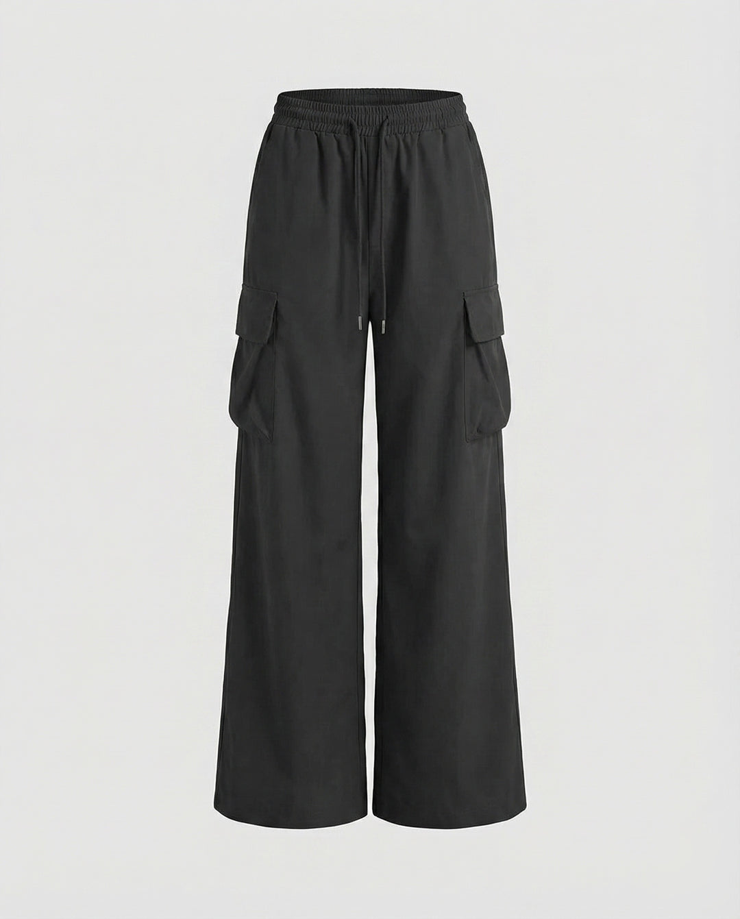 Product 15583587500362 - product_only