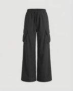 Product 15583587500362 - product_only