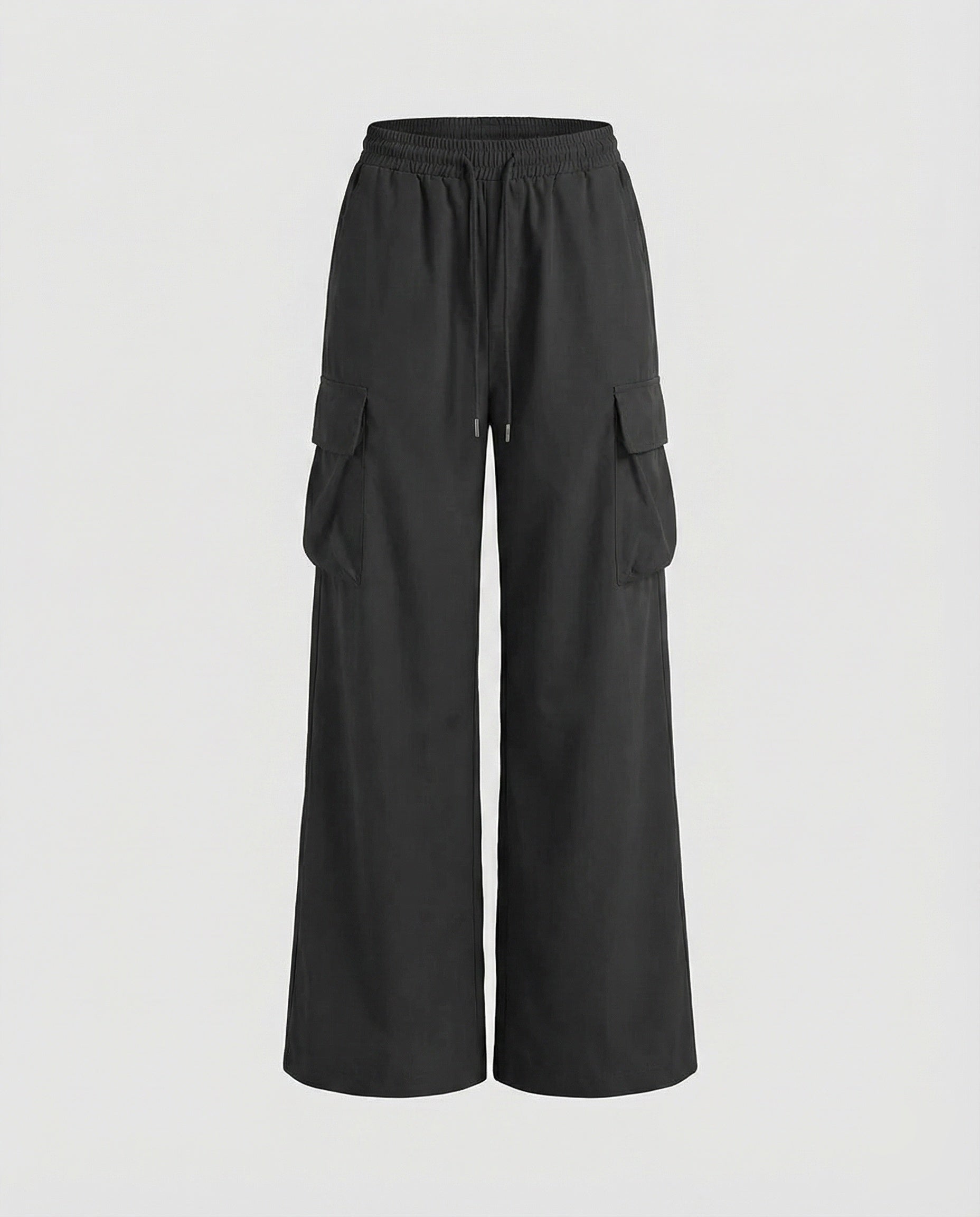 Product 15583587500362 - product_only