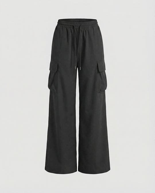 Product 15583587500362 - product_only