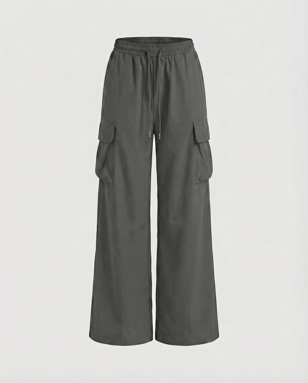 Product 15583587500362 - product_only