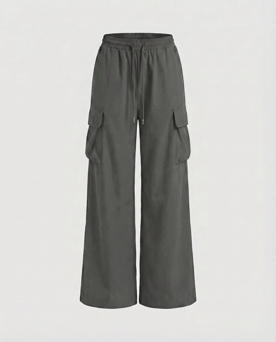 Product 15583587500362 - product_only