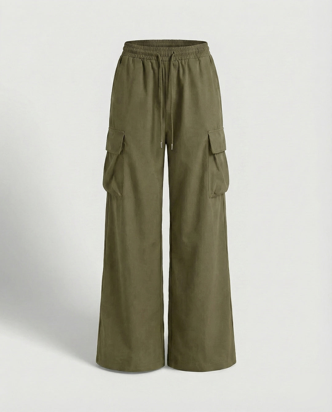 Product 15583587500362 - product_only