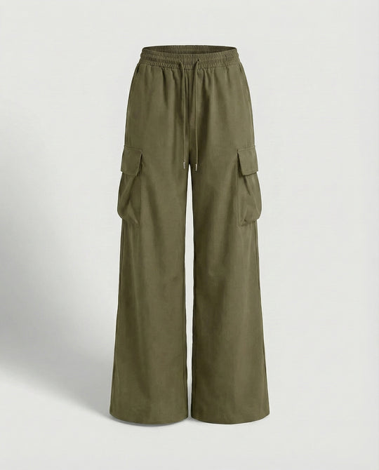 Product 15583587500362 - product_only
