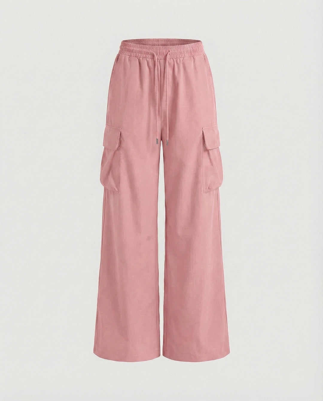 Product 15583587500362 - product_only